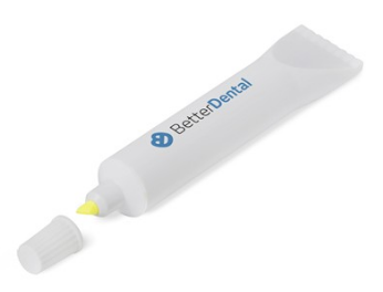 Personal Care & Sunglasses | Tube Highlighter - 5 